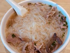 -东山茶寮(新安店)
