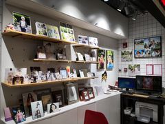 -方快-照相馆(长泰广场店)