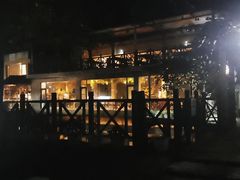 -天怡·鱼工厂(梅溪湖店)