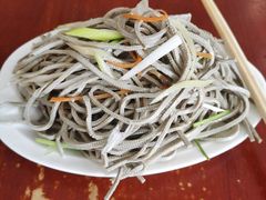 -兰州老马食府(小潞邑店)