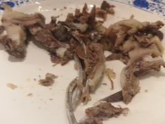 -宁夏国强手抓羊肉·清真菜(未央路凤三店)
