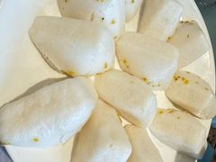 -外婆湾土菜馆(桂乡大道店)