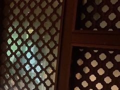 -紫莲花足道(柯桥古镇店)