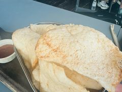-海风酒吧 喝精酿 听民谣(阿那亚礼堂店)