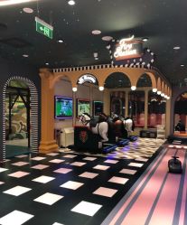 -meland亲子乐园(深圳领展中心城店)