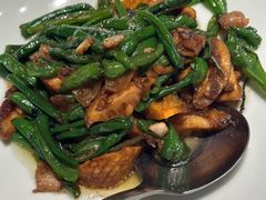 -湘上湘(正大中心总店)