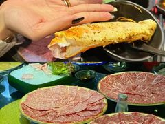 -叙亨轩海鲜火锅