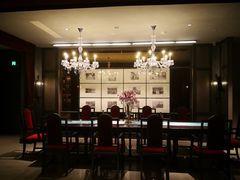 包厢-民国红公馆·秦淮八艳(夫子庙店)