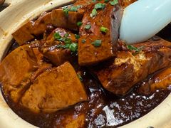 -麒麟小院·老九江菜(安平路店)