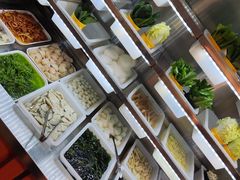 -铭记蛙小仙·活蛙畅享(CBD万达广场店)