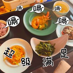 -Babysky·贝瑞佳月子会所(花木店)