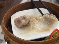 -御龙海鲜火锅(十六浦店)