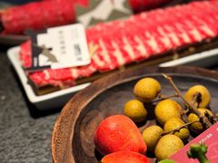 -三出山火锅(南京万象天地店)