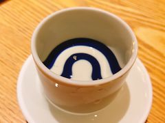 -新鲜屋(海德二道店)