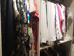 -至尚形象·化妆服饰搭配礼仪培训