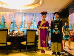 -听松楼-中餐厅.家宴(红梅公园店)