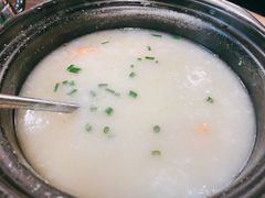 -顺徕德·仙庙烧鸡(桂庙路店)