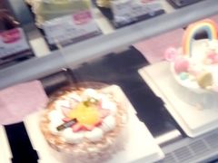 -丹香(青岛南京路店)