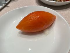 -新荣记(椒江店)