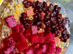 -椒小兔·盐帮川菜中餐厅(金沙时代广场店)