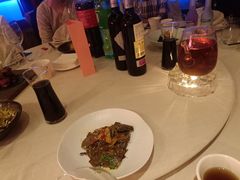 -上海外滩英迪格酒店