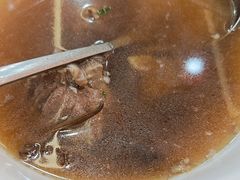 -鹅香四海·卤水火锅·砂锅粥·潮汕菜(宝安店)