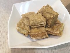 -兄弟深夜豆浆
