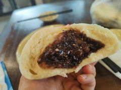 -同心楼(解放北路店)