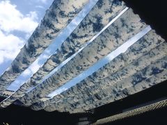 -璞真扎染博物馆