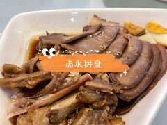 -勝記酒家·37年老字号·经典粤菜(荔枝公园店)
