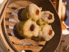 -金鼎轩(亚运村店)