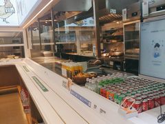 -老乡鸡(西岸凤巢店)