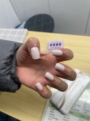 -芊冉•美甲美睫纹绣