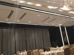 -白云宾馆·白云宴餐厅