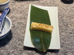 -南京大牌档(三阳广场苏宁店)