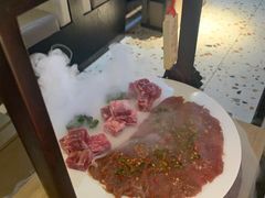 -渡娘火锅(大兴大悦春风里店)