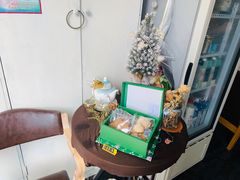 -Natie(宝龙店)