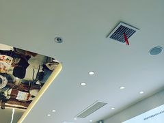 -姐弟俩土豆粉(西安小寨店)