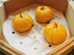-杭儿风餐厅(来福士店)