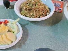 -舌尖上·霞浦滩涂海鲜·新闽菜(总店)