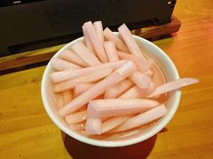 -湘西小妖·小串烧烤(雅居乐店)