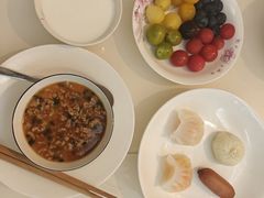 -悦芽照护月嫂+育儿嫂(杭州店)