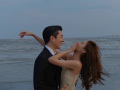 -万达广场(南京江宁店)