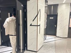 -金逸影城(中关村店)