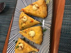 -帕歌西班牙餐厅paco tapas