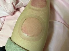 -沈师傅盲人按摩工作室(密三小区店)