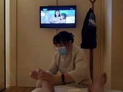 -常乐·对症推拿(黄河桥第12分店)