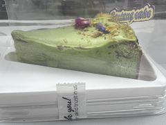 -甘棠甜品(南通中南中心店)