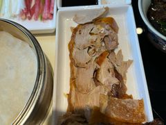 -丰和日丽(瑞虹天地月亮湾店)
