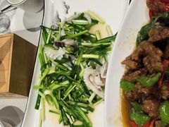 -渔码头食府·20年蓬莱老字号(登州路店)